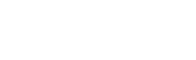 web3钱包logo
